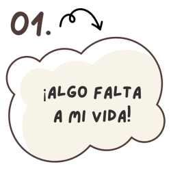 algo-falta