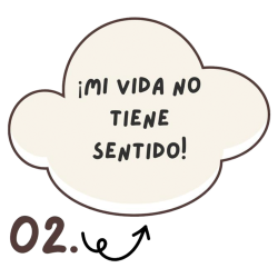 mi-vida