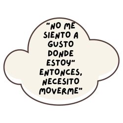 no-me-siento