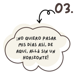 no-quiero